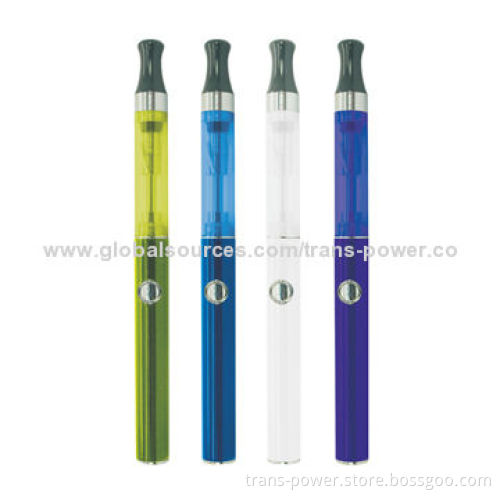 Ecigator, Itsuwa Mini CE4 E smart, Hot New Products for 2014, CE, RoHS Marks